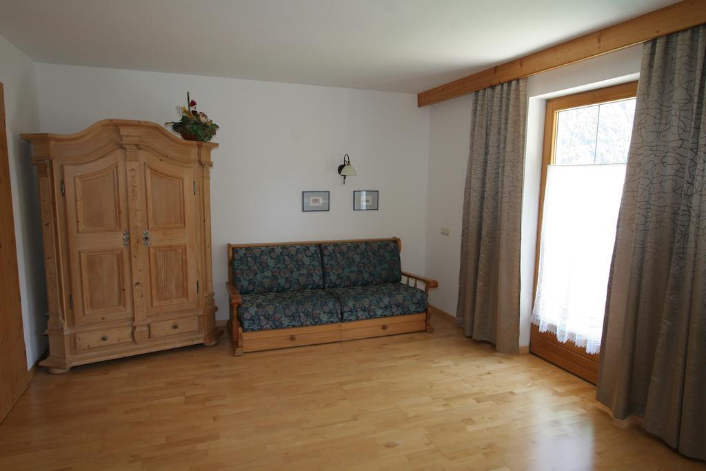 Appartement Top Tirol Maurach  Værelse billede