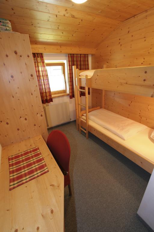 Appartement Top Tirol Maurach  Værelse billede